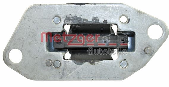 Engine Mounting - 8053749 METZGER